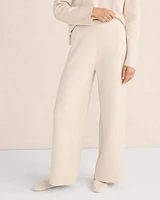 Tuxedo Stripe Pants