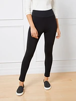 Therma-Stretch Leggings