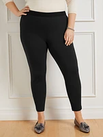 Talbots Soho Leggings - Solid