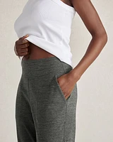 Balance Heather Joggers