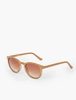 Evelyn Sunglasses