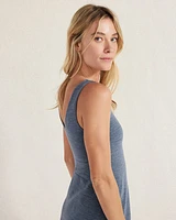 Balance Heather Active Dress