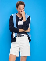 Perfect Shorts