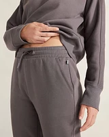 Cozy Fleece Joggers