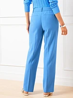 Talbots Southampton Pants