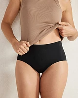 Embrace High Waist Brief