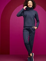 AirKnit Stretch Joggers