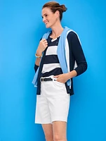 Perfect Shorts
