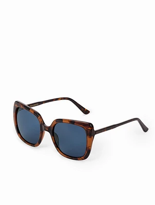 Cathy Sunglasses