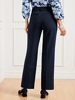 Talbots Southampton Pants