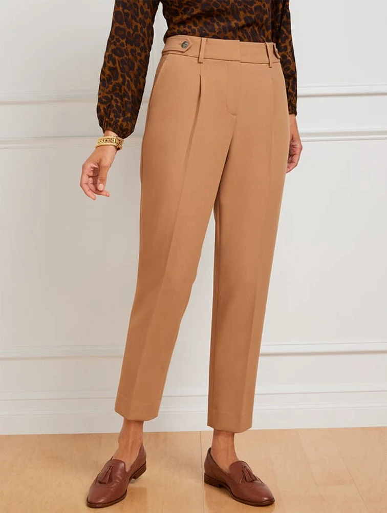 Talbots Tribeca Pants