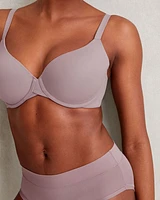 Embrace Lightly-Lined Perfect Coverage Bra