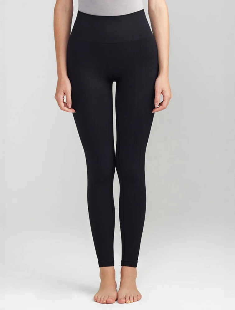 Yummie Tummie® Seamless Shaping Leggings