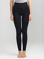 Yummie Tummie® Seamless Shaping Leggings