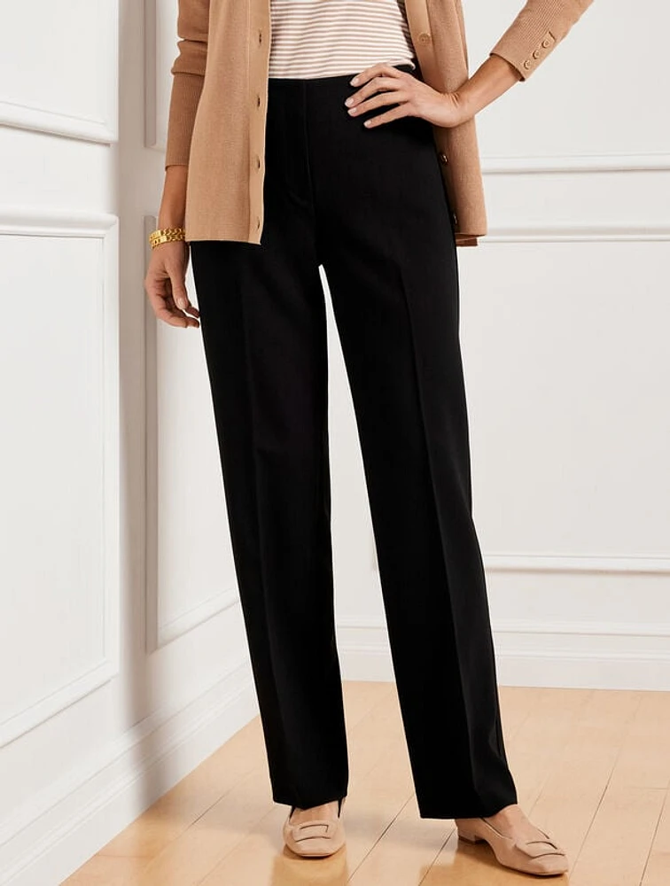 Talbots Southampton Pants