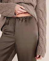 Flowy Drawstring Pants