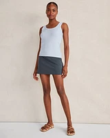 Balance Active Skort