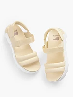 Sorel™ Vibe Sandals