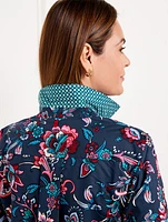 Modern Classic Shirt