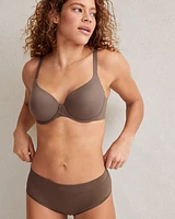 Embrace Lightly-Lined Perfect Coverage Bra