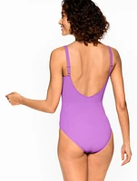 Profile by Gottex® One Piece