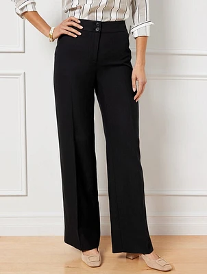 Talbots Greenwich Pants