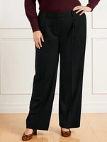 Talbots Weston Pants