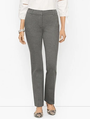 Talbots Soho Pants