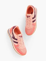 Gola® Daytona Sneakers