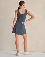 Balance Active Dress