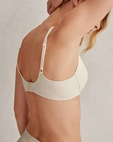 Embrace Lightly-Lined Perfect Coverage Bra