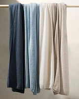 Cashmere Wrap