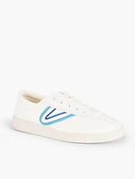 Tretorn® Nylite Sneakers