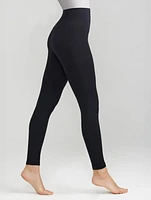 Yummie Tummie® Seamless Shaping Leggings