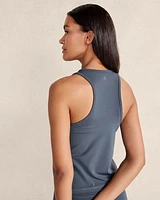 Balance Racerback Tank