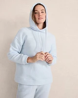 Comfort Fleece Hoodie