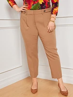 Talbots Tribeca Pants