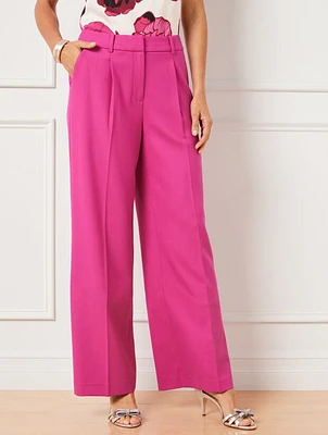 Talbots Weston Pants