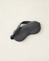 Washable Silk Eye Mask