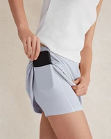 Balance Active Skort