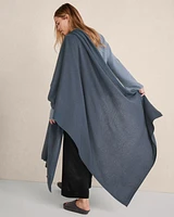 Cashmere Wrap