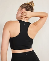 Balance Active Bra