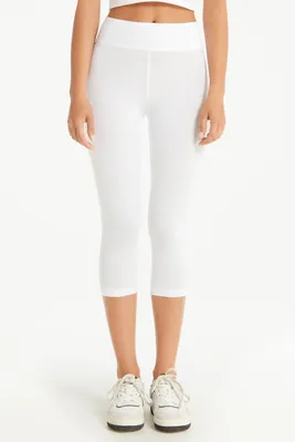 Leggings Capri