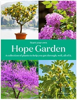 ‘Hope Garden’ Outdoor Bundle