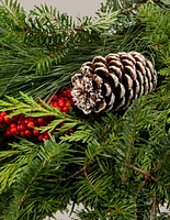 Holiday Bough Bundles