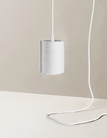 Hanging Grow Light