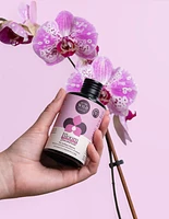 Orchid Care Duo