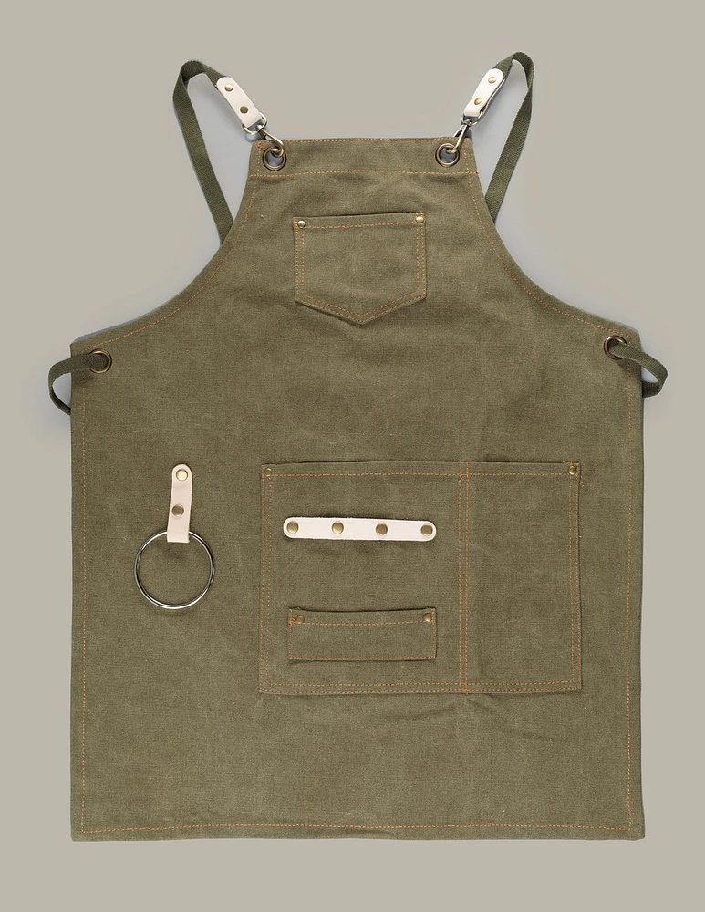 Gardening Apron