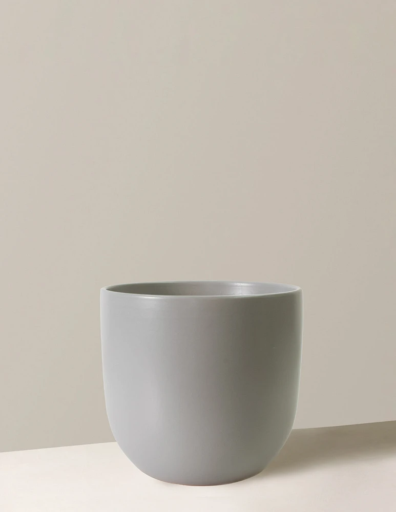 Large Grant Planter