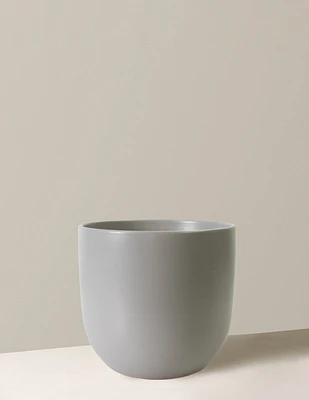 Large Grant Planter
